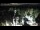 Webcam in Jurmala, 5.5 mi away