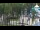 Webcam in Jurmala, 2.3 mi away
