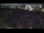 Webcam in Jurmala, 5.6 mi away