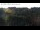 Webcam in Jurmala, 13.3 km
