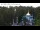 Webcam in Jurmala, 1.8 mi away