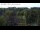 Webcam in Jurmala, 14 km entfernt