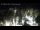 Webcam in Jurmala, 5.4 mi away