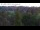 Webcam in Jurmala, 1.8 mi away