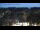 Webcam in Jurmala, 13.1 km