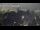 Webcam in Jurmala, 5.5 mi away