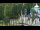 Webcam in Jurmala, 4.7 km