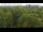 Webcam in Jurmala, 5.5 km entfernt