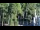 Webcam in Jurmala, 5.4 mi away