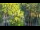 Webcam in Jurmala, 5.6 mi away