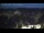 Webcam in Jurmala, 14 km