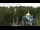 Webcam in Jurmala, 5.4 km entfernt
