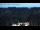 Webcam in Jurmala, 5.6 mi away