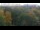 Webcam in Jurmala, 183.1 km
