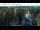 Webcam in Jurmala, 5.5 km
