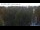 Webcam in Jurmala, 5.5 km