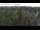Webcam in Jurmala, 14.5 km entfernt
