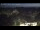 Webcam in Jurmala, 1.7 km