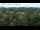 Webcam in Jurmala, 70.6 mi away