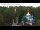 Webcam in Jurmala, 13.9 km entfernt