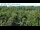 Webcam in Jurmala, 5.6 mi away
