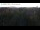 Webcam in Jurmala, 5.6 mi away
