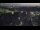 Webcam in Jurmala, 5.6 mi away
