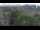 Webcam in Jurmala, 2.4 mi away