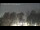 Webcam in Jurmala, 5.5 mi away