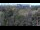 Webcam in Jurmala, 5.2 km