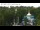 Webcam in Jurmala, 6.3 km
