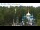 Webcam in Jurmala, 2.4 mi away