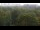 Webcam in Jurmala, 14 km entfernt