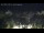 Webcam in Jurmala, 2.1 mi away