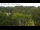 Webcam in Jurmala, 6.3 km