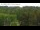 Webcam in Jurmala, 5.3 mi away