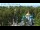 Webcam in Jurmala, 5.4 mi away