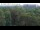 Webcam in Jurmala, 5.5 mi away