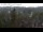 Webcam in Jurmala, 4.7 km entfernt