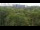 Webcam in Jurmala, 14.5 km