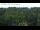 Webcam in Jurmala, 183.8 km entfernt