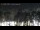 Webcam in Jurmala, 14 km entfernt