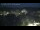 Webcam in Jurmala, 183.1 km