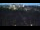 Webcam in Jurmala, 14.1 km