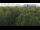 Webcam in Jurmala, 1.8 mi away