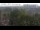 Webcam in Jurmala, 13.3 km