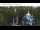 Webcam in Jurmala, 70.6 mi away