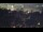 Webcam in Jurmala, 5.6 mi away