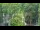 Webcam in Jurmala, 5.2 km entfernt