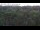 Webcam in Jurmala, 70.7 mi away